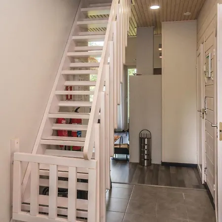 Vuosseli B 2 By Interhome